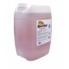 Roundup 360 PLUS - 20L proti burine