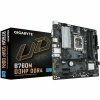 Základná Doska Gigabyte GIGABYTE B760M D3HP DDR4 INTEL B760 EXPRESS LGA 1700
