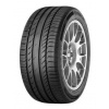 Continental 235/55 R19 ContiSportContact 5 101V FR