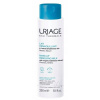 Uriage Eau Thermale Cleansing Milk hypoalergenní čistiaci mlieko 250 ml