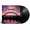 One Deep River Mark Knopfler Vinyl