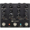 Walrus Audio Qi Etherealizer Gitarový multiefekt