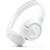 JBL Tune 680NC White JBLT680NCWHT