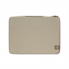 Protective Latte Taupe 13-14 Laptop Sleeve EURO C3TR5AA#ABB