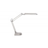 Stolová lampa, LED, MAUL 