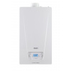 Baxi LUNA CLASSIC 1.24 kondenzačný plynový kotol