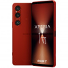 Smartfón Sony XPERIA 1 12 GB / 512 GB 5G červený (MTOSERXQEC060)