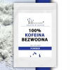 Predtréningový kondicionér Forest Vitamin kofeínový prášok 1000 g