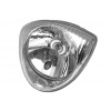 Predný reflektor / lampa, Piaggio Fly 125-150 / Liberty RST 200 04-08 (OE)