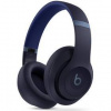 Slúchadlá Beats StudioPro (STUDIO PRO NAVY) modrá