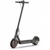 Xiaomi Mi Electric Scooter Pro 2