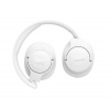 JBL Tune 720BT WHITE