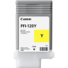 Canon 2888C001 - originálny