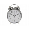 Retro budík XXL HODINKY HODINKY VEĽKÉ VEĽKÉ