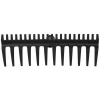 Hrable STREND PRO Premium S892, 12z, 325x115 mm, obojstranné