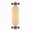 Longboardy Nils Wood 40''