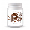 BrainMax Performance Protein - Čokoláda 1000 g