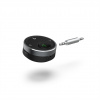 Hama Bluetooth audio receiver/handsfree do vozidla 14168