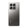 Xiaomi 14T/12GB/512GB/Titan Gray (57127)