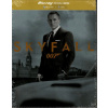 Skyfall Steelbook (Blu-Ray)