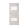 Imperiodoor Pluton 4