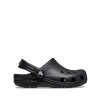 Sandále Crocs Classic Kids Clog 206990 BLACK 25-26