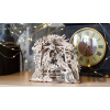 Betlehem – Nativity Scene - UGEARS