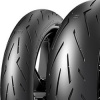 PIRELLI 120/70 R 17 DIABLO ROSSO CORSA 2 58W F TL