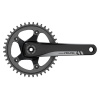 SRAM kliky Rival1 GXP 42z 175 mm X-SYNC