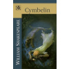 Cymbelin - Shakespeare William