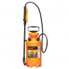Fiskars Tlakový rozprašovač 5 l FISKARS 1025934