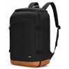 Pacsafe Go Carry On 44 - Jet Black 44 L