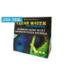 SZAT CW Original K2 250-350l - SZAT Clear Water + Protein Filter Technologi - SURPANshop.cz