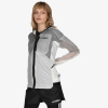 adidas AGR WW INS W L