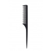 OLIVIA GARDEN Black Label Comb T1 - 23 cm