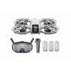 Dron DJI Neo Motion Fly More Combo