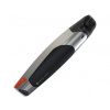 Joyetech Exceed Edge elektronická cigareta 650 mAh Silver 1 ks