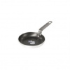 Panvica 20 cm hrúbka 4mm v4cm Al+TEFLON