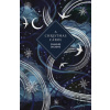 A Christmas Carol - Charles Dickens