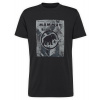 MAMMUT Trovat T-Shirt Men Mammut black - L