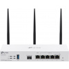 TP-LINK Festa FR365 V1.2 - Bezdrôtový router s 5 portami
