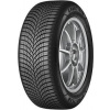 Goodyear Vector 4Seasons Gen-3 205/55 R17 95 V zosilnená