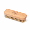 AURON BRUSH SOFT mäkká kefa na čistenie koženého čalúnenia