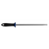 Ocilka 3228 KDS FISCHER 44cm guľatá