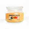 Provence mango 45 hodín