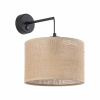 TK Lighting 6858