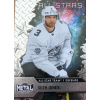 Seth Jones (Columbus Blue Jackets / All-Stars Team)