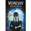 Wednesday: A Novelisation of Season One