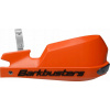 HANDBARY NA OCHRANU RÚK MOTOCYKLOVÉ BARKBUSTERS VPS VPS-007-01-OR