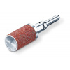 Nadstavce pre BEURER MP 62 163.527